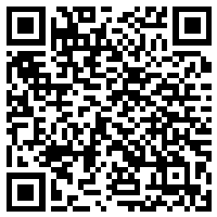 QR Code for bitcoin:bitcoin:bitcoin:litecoin:ltc1qhas86rd4kx4jxtpcdw2aq975cz4kshalg4ht2t