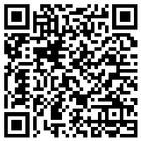 QR Code for bitcoin:bitcoin:bitcoin:litecoin:ltc1qhcs68rmfdcmgzunush9ddacepdcdymdj2m5xp7