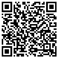 QR Code for bitcoin:bitcoin:bitcoin:litecoin:ltc1qhd6p4tfuzz2mfl268tdcnyeleg65m330csc7nd