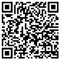 QR Code for bitcoin:bitcoin:bitcoin:litecoin:ltc1qhe075fdv4zdk8atctlxauredsqlgrxkerx0tjg