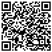 QR Code for bitcoin:bitcoin:bitcoin:litecoin:ltc1qhek7qkutmxz57uf4amcfqa2pyfa8el6vu2nu82
