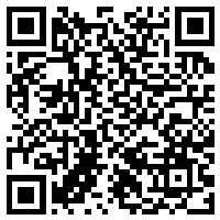 QR Code for bitcoin:bitcoin:bitcoin:litecoin:ltc1qhpdye7h895mp5fssghg6jg0mfzjpkm0f5ey4ex