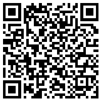 QR Code for bitcoin:bitcoin:bitcoin:litecoin:ltc1qhq3c77m5maque8zg86ayed4c7xtrmavf9ldpjt