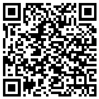 QR Code for bitcoin:bitcoin:bitcoin:litecoin:ltc1qhqa6fus3f04wt5t8wl29qcl2yszujmsg46etmy