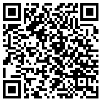QR Code for bitcoin:bitcoin:bitcoin:litecoin:ltc1qhsar7j5rlkfzz5a8ualqyt3c33zu4twud855xt
