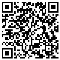 QR Code for bitcoin:bitcoin:bitcoin:litecoin:ltc1qhsd4yh7cpphvpxk9tk3sdf88m3cmcfr8kqzp64