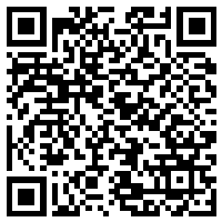 QR Code for bitcoin:bitcoin:bitcoin:litecoin:ltc1qhve3mlva0dn2ds3qq9e7d88mhazdn623qudev0