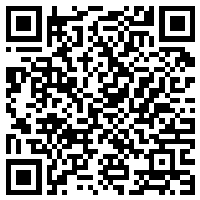 QR Code for bitcoin:bitcoin:bitcoin:litecoin:ltc1qhvxndkn4rss6dpr4jarew5vxurpycf0vg3a7ew