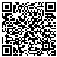 QR Code for bitcoin:bitcoin:bitcoin:litecoin:ltc1qj5gmlrn3c75h7j4jlcppry002a9kucta26hmtw