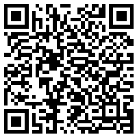 QR Code for bitcoin:bitcoin:bitcoin:litecoin:ltc1qj77uldc0wv9ntsl6ls9erryfc02a3fc0d97dfp
