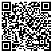 QR Code for bitcoin:bitcoin:bitcoin:litecoin:ltc1qj7cppwe0x3h3vsx2uac4vly8vgkyx04zf6lqsd