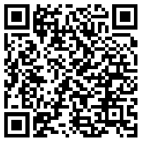 QR Code for bitcoin:bitcoin:bitcoin:litecoin:ltc1qj7f8m052drsmt7nzewff50fgh598gmny33zu5k