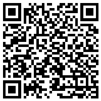 QR Code for bitcoin:bitcoin:bitcoin:litecoin:ltc1qj7g7ls2js36ch8seans4rpv3mmsw4p2appsvm2
