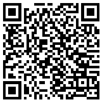 QR Code for bitcoin:bitcoin:bitcoin:litecoin:ltc1qj7m56a06fdevmrafamdwrj87afp8w2ggdsnral