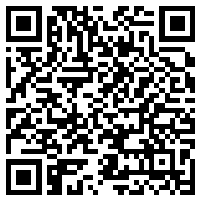 QR Code for bitcoin:bitcoin:bitcoin:litecoin:ltc1qj8kp4qudcr2cm393tqfs4uumgmlycstcpptr2x