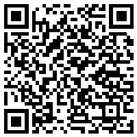 QR Code for bitcoin:bitcoin:bitcoin:litecoin:ltc1qj8mjdlwul4cnuta4reect2l8e2em2krpw6j0vr