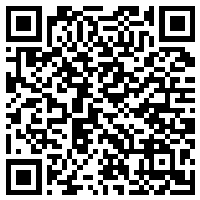 QR Code for bitcoin:bitcoin:bitcoin:litecoin:ltc1qjctr5fnnlzfextda5dmmechetx7e6743gjyanv