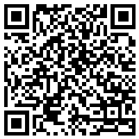 QR Code for bitcoin:bitcoin:bitcoin:litecoin:ltc1qjdev775zz9lpau0fd255ycd6ee0asmunkk8mzm