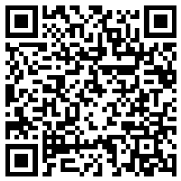 QR Code for bitcoin:bitcoin:bitcoin:litecoin:ltc1qjfevcpp24wq47rrqt99quemk3utjdsyq9dtzv2