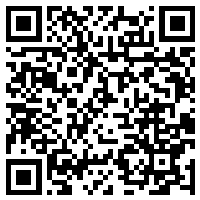 QR Code for bitcoin:bitcoin:bitcoin:litecoin:ltc1qjgmap50v5d0cyk24c5e869c3vc7rsejzaeulp3