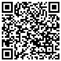 QR Code for bitcoin:bitcoin:bitcoin:litecoin:ltc1qjlrze5pymw9azktpqsxrmnmcdjgwphv3rjeq3s