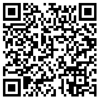 QR Code for bitcoin:bitcoin:bitcoin:litecoin:ltc1qjp2v6php302p0kl20yzyuxddmperxwl06dfd8u