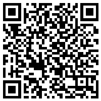QR Code for bitcoin:bitcoin:bitcoin:litecoin:ltc1qjphp8xe67krhtp0d0s5yly2pd0jrsuyavyefpu