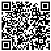 QR Code for bitcoin:bitcoin:bitcoin:litecoin:ltc1qjqy339dgrm03q5pyzewdvfa2p2d2utvquf70tk