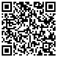 QR Code for bitcoin:bitcoin:bitcoin:litecoin:ltc1qjryu25gelwal4lua0j8sjjs00ezth72nvgrf8u