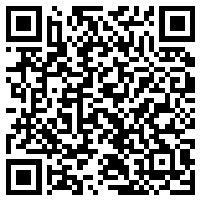 QR Code for bitcoin:bitcoin:bitcoin:litecoin:ltc1qjsmsy5sl33d5csks8a69aukwzrdvyyn5uda8x9