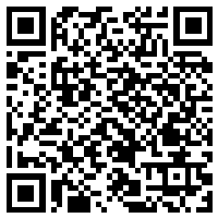QR Code for bitcoin:bitcoin:bitcoin:litecoin:ltc1qjsn9a7605awkgu5mr8w3kl3zku2lnjdmyq7yf2