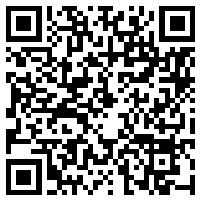 QR Code for bitcoin:bitcoin:bitcoin:litecoin:ltc1qk2n8egvmayvxwrtapyakjmnk56e8a2cs58sxt9