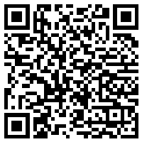QR Code for bitcoin:bitcoin:bitcoin:litecoin:ltc1qkdua5792cdds2fcmcm2u44usfdvgqcjwpdcphu
