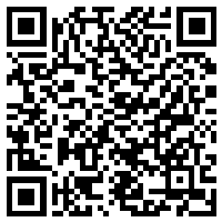 QR Code for bitcoin:bitcoin:bitcoin:litecoin:ltc1qkglrh9cpp9amlqxpmmacchwxhsd6rtjstusfwl