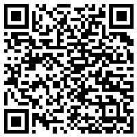 QR Code for bitcoin:bitcoin:bitcoin:litecoin:ltc1qkhc3daztk9420u4e00ttngdd2ca6dfw7rc37fa