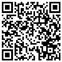 QR Code for bitcoin:bitcoin:bitcoin:litecoin:ltc1qkhssh080ccdnd0d8jlcj5c6ldmse3dkqqteetw