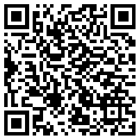 QR Code for bitcoin:bitcoin:bitcoin:litecoin:ltc1qkj9xjaculdkse9f0ul2vkfh26z6lp2lqqrx4nn