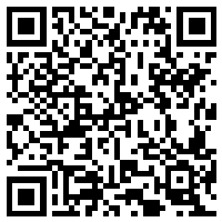 QR Code for bitcoin:bitcoin:bitcoin:litecoin:ltc1qkxw4xv5deaeh04eppd2fsettemk0aldc09dkdn
