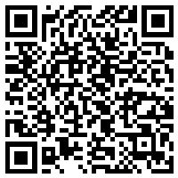 QR Code for bitcoin:bitcoin:bitcoin:litecoin:ltc1ql03x5ppac8e8a3jk2d55pfgs9wqs2sue3nh3kl