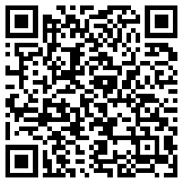 QR Code for bitcoin:bitcoin:bitcoin:litecoin:ltc1ql0scrg9axyr4ch2f0vpf95pa0mxuq4cpp7drw7