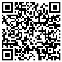 QR Code for bitcoin:bitcoin:bitcoin:litecoin:ltc1ql2vgsmdypjl85wpcdcapugdppe4uevmpy8lear