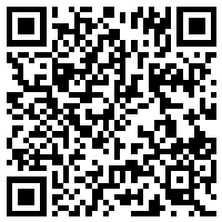 QR Code for bitcoin:bitcoin:bitcoin:litecoin:ltc1ql35dcd73eex6lfrcql33gmfe8a3htec9vrhptv