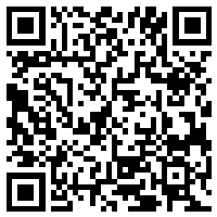 QR Code for bitcoin:bitcoin:bitcoin:litecoin:ltc1ql3l4e7wqregt0l7gu4ec52rtmsgktlmk49vt74