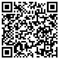 QR Code for bitcoin:bitcoin:bitcoin:litecoin:ltc1ql404vw6z5mcppj66x79ut9wff2k58e88nnaslk