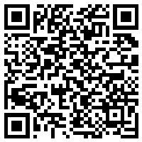 QR Code for bitcoin:bitcoin:bitcoin:litecoin:ltc1ql43p75kmr6cn7jprtl36wh2c36n5java6fz8vd