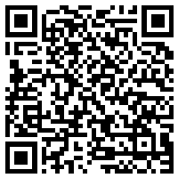 QR Code for bitcoin:bitcoin:bitcoin:litecoin:ltc1ql46et3xkcstp90py7l83frhsclxymca8spjj8m