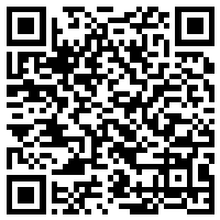 QR Code for bitcoin:bitcoin:bitcoin:litecoin:ltc1ql4httpqa0pn0lflfwnq94elezm008kzu8dsxaf
