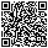 QR Code for bitcoin:bitcoin:bitcoin:litecoin:ltc1ql4msq0dk9lf4ej03mld8stfqedc237f9agcxla