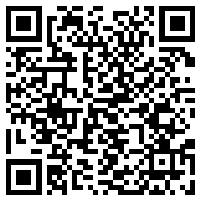 QR Code for bitcoin:bitcoin:bitcoin:litecoin:ltc1ql4w902945xumchcss8ejslpu7qu8lsglp7c7e8
