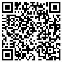 QR Code for bitcoin:bitcoin:bitcoin:litecoin:ltc1ql5cam0hda8a720etwsrc2jcyvs9mjgdretdlae